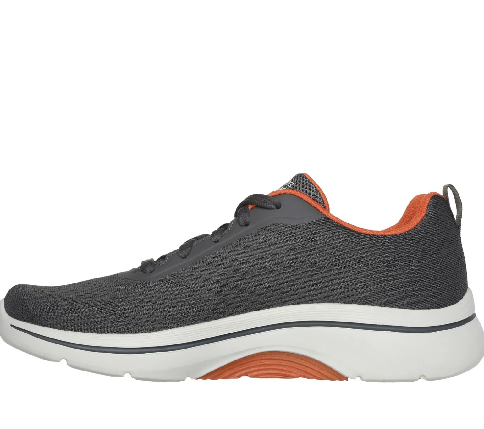 GO WALK Arch Fit 2.0 - Idyllic 2