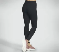 GO WALK Shine FL HW Legging
