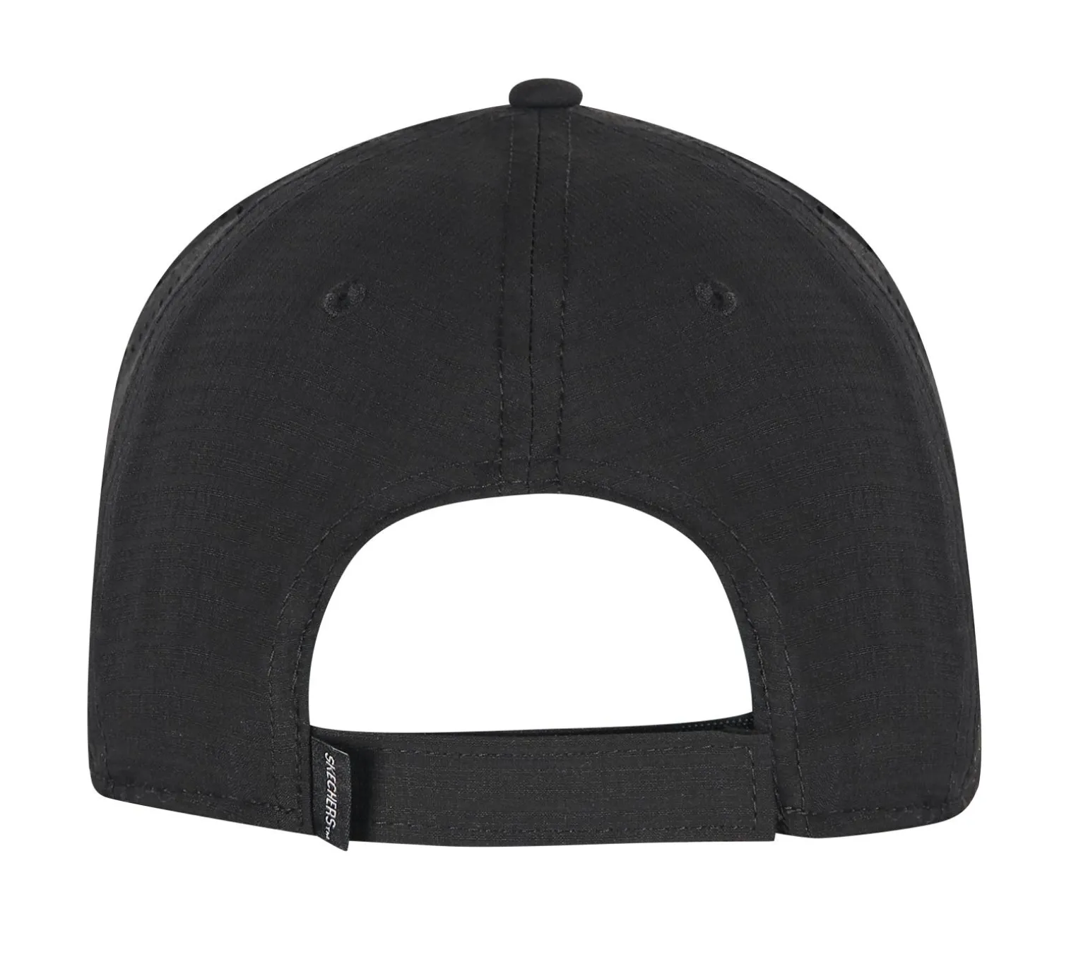 Heritage S Baseball Hat