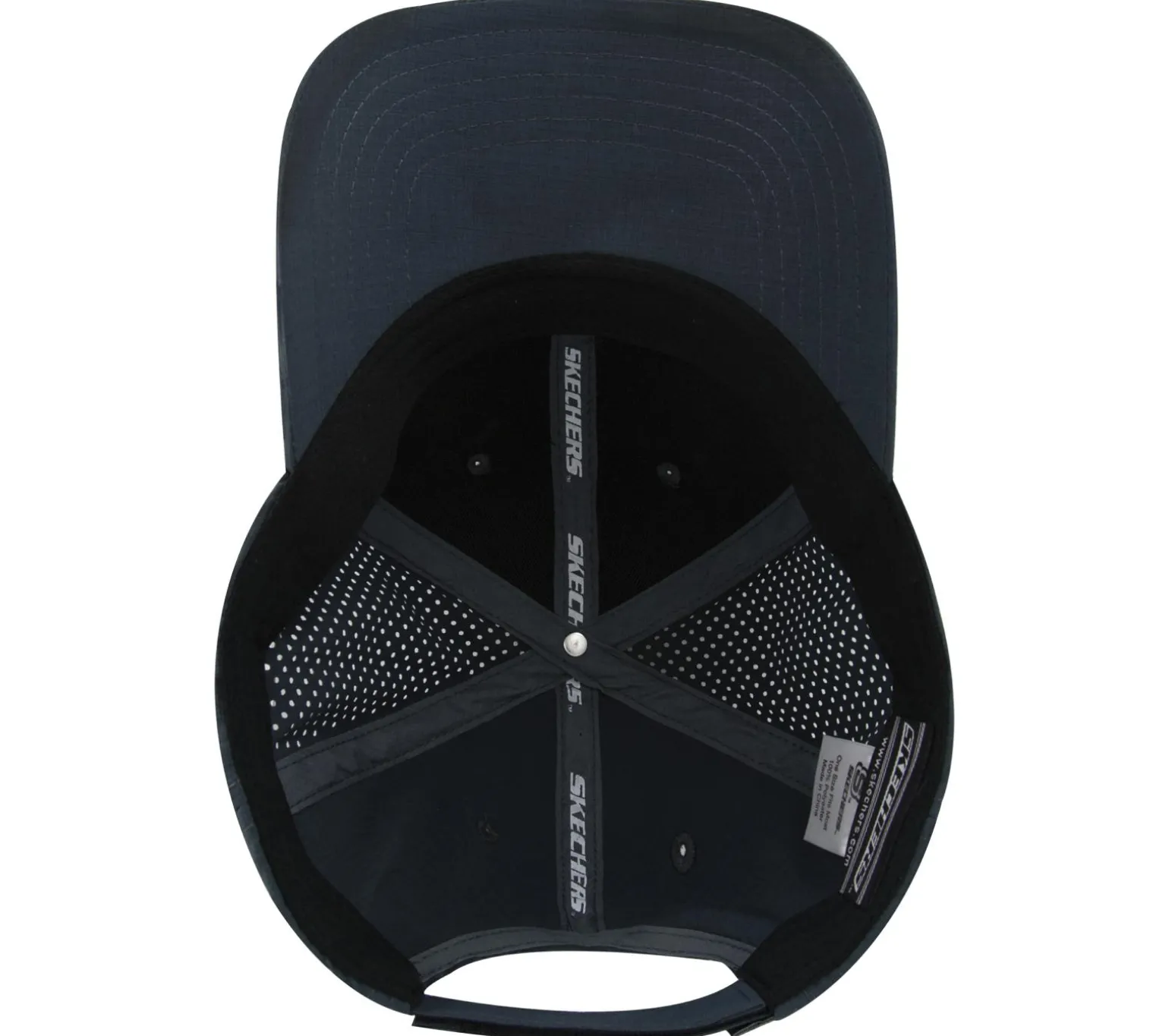 Heritage S Baseball Hat