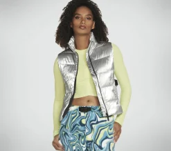 Hypershine Vest
