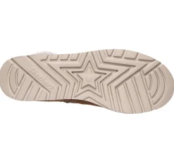 Keepsakes Wedge - Snow Kiss