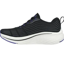 Max Cushioning Elite 2.0