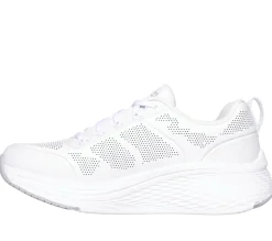 Max Cushioning Elite 2.0 - Enhanced