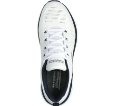 Max Cushioning Premier 2.0 - Lucid 2