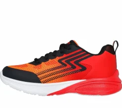 Microspec Max Advance - Vadieno