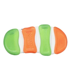 Mighty Glow 2.0 - Dino-Bolt