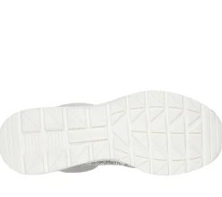 Million Air - Elevated Luxe Air