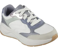 Nova Jogger