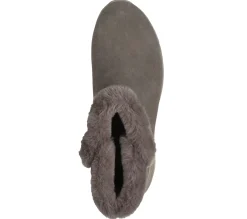 On-the-GO Stellar - Cozy Step