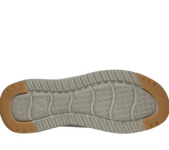 On-the-GO Stellar - Cozy Step