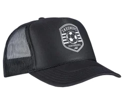 Performance Trucker Hat