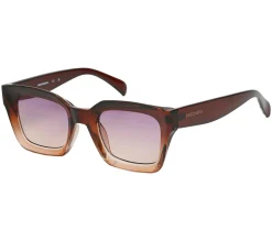 Rectangle Sunglasses