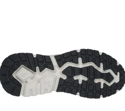 Relaxed Fit: D'Lux Journey