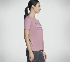 Repeat Tee