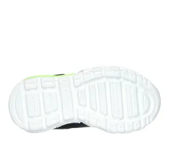 S Lights: Flex-Glow Bolt