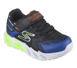 S Lights: Flex-Glow Bolt