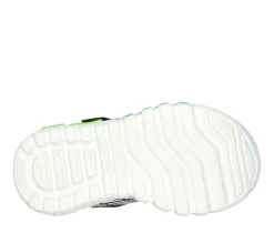 S Lights: Flex-Glow Elite