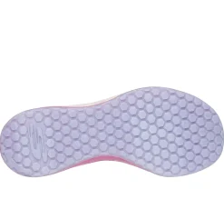 Skech-Air Element Elite - Purely