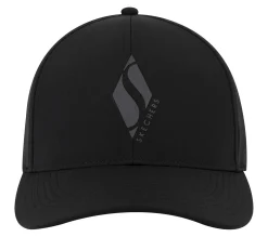 Skechers Accessories - Diamond S Hat