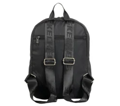 Skechers Accessories Jetsetter Backpack