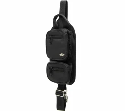 Skechers Accessories Setter Waist Pack