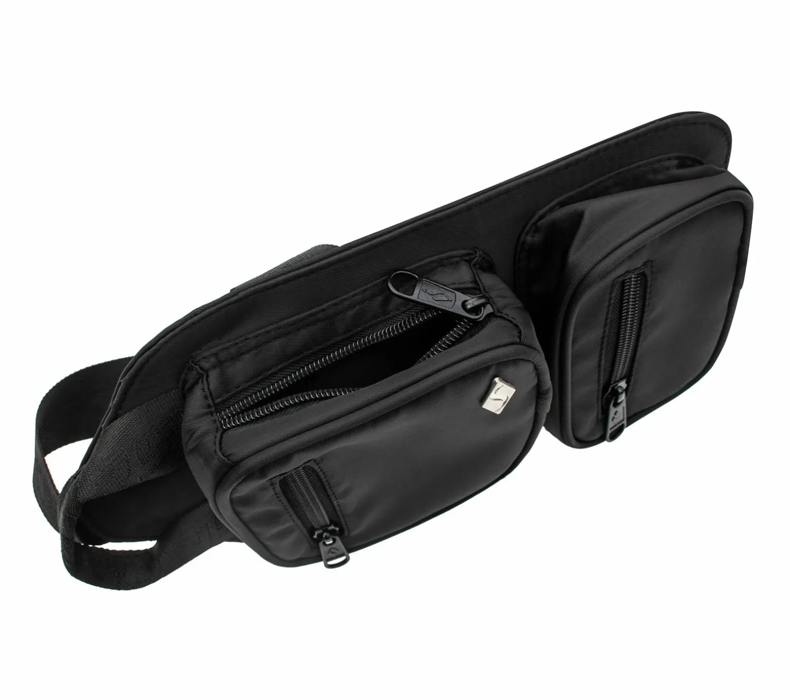 Skechers Accessories Setter Waist Pack
