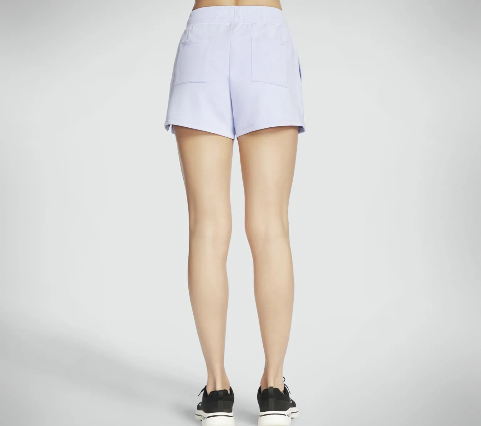 Skechers Apparel Getaway Short