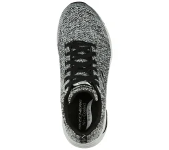 Skechers Arch Fit - Paradyme