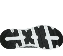 Skechers Arch Fit - Paradyme