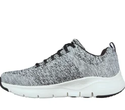 Skechers Arch Fit - Paradyme