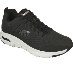 Skechers Arch Fit - Titan