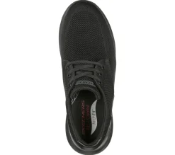 Skechers Arch Fit Darlo - Weedon