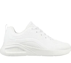 Skechers BOBS Sport Buno - How Sweet