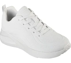 Skechers BOBS Sport Buno - How Sweet