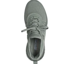 Skechers BOBS Sport Geo - New Aesthetics