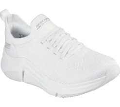 Skechers BOBS Sport Sparrow Flex - Instant Clout