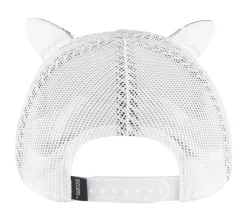 Skechers Caticorn Sequin Trucker Hat