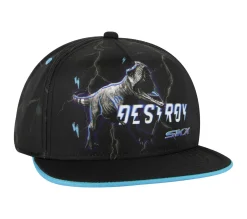 Skechers Destroy Dino Hat
