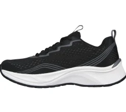 Skechers Elite Sport - Push-Pace