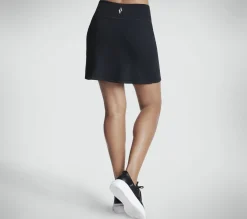 Skechers GO FLEX Skort