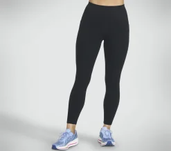 Skechers GO WALK HW 7/8 Legging