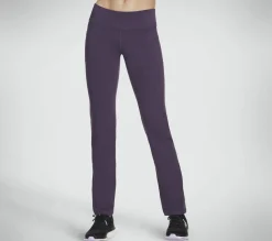 Skechers GO WALK OG Pant Regular Length