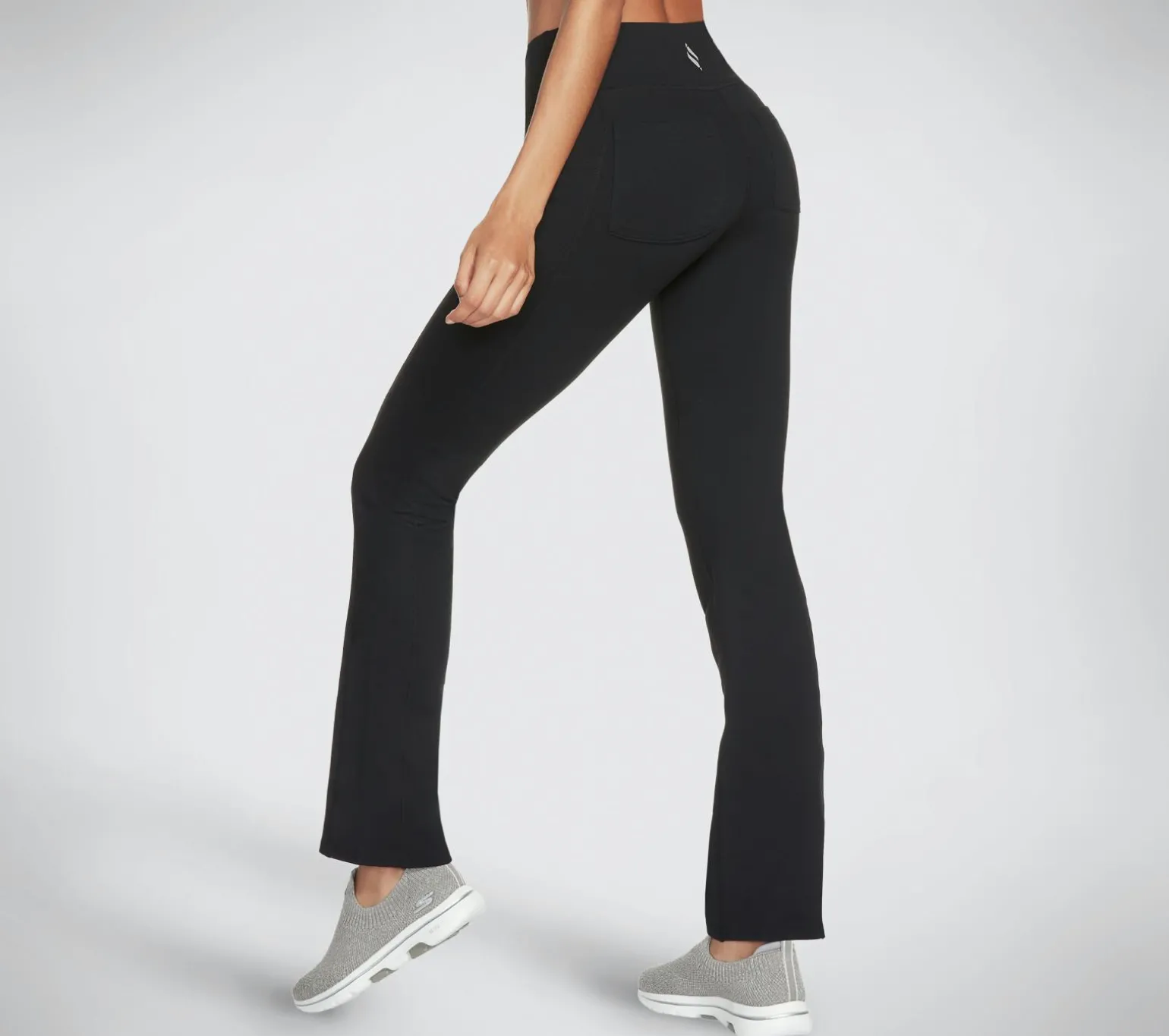 Skechers GO WALK OG Pant Petite Length