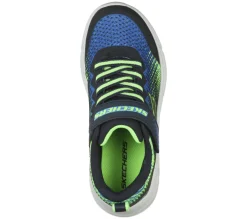 Skechers GOrun 650 - Norvo