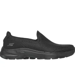 Skechers GOwalk 6 - Motley