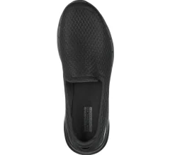 Skechers GOwalk 6 - Motley