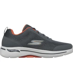 Skechers GOwalk Arch Fit - Idyllic