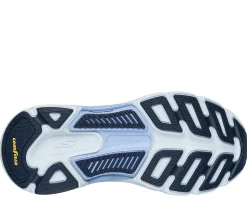 Skechers Max Cushioning Arch Fit 2.0 - Avenida