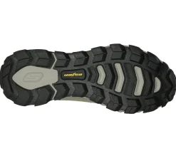 Skechers Max Protect